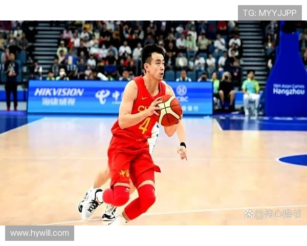 武汉篮球队在全国速度排行榜中荣登第八名展现出强劲实力与潜力