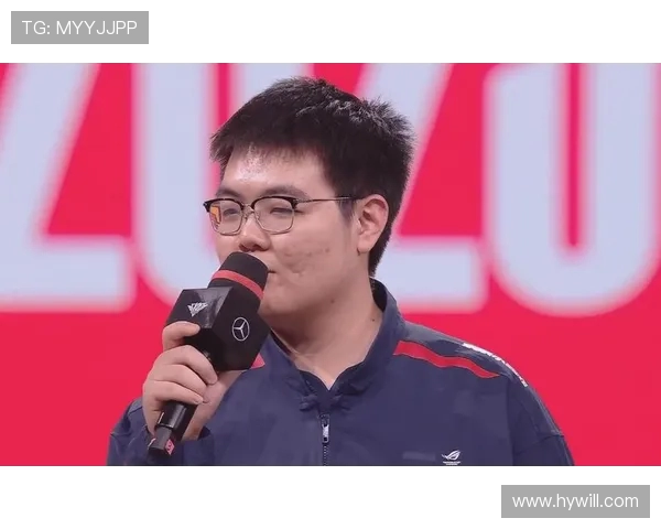 深入探讨JDG战队在比赛中的数据分析与经验表现解析