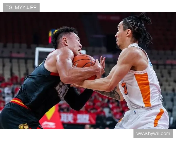 深圳篮球队荣登篮球意识排行榜第一名引发热议