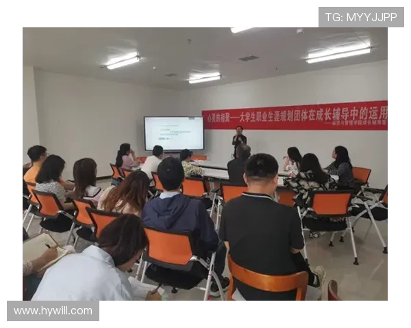 深圳飞盘队战术解析：聚焦团队配合与进攻策略的深度探讨