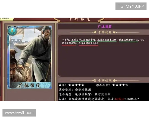 深度对话：探索杨静在王者荣耀中的成长与挑战之旅