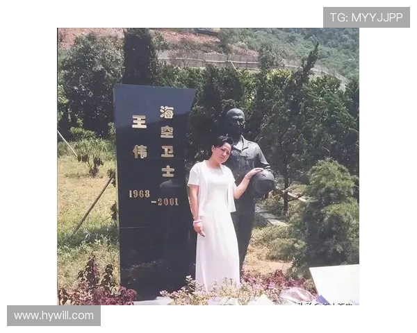 深度对话王伟的排球人生探索与成长之路的启示与反思