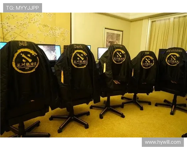 热议DOTA2LNG战队状态大变革背后的原因与未来展望